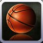 Ícone do apk Flick Basketball