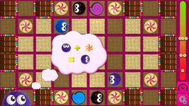 Furballs Puzzle capture d'écran apk 2