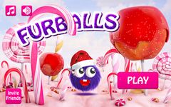 Furballs Puzzle capture d'écran apk 5