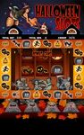 Картинка 3 Хэллоуин игровых автоматов HD
