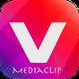 Icoană apk Media Clip Video Downloader
