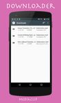 Immagine 3 di Media Clip Video Downloader