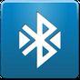 Ícone do apk S2 Terminal for Bluetooth Free