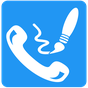 Call Writer apk icon