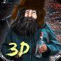APK-иконка Симулятор Бомжа 3D