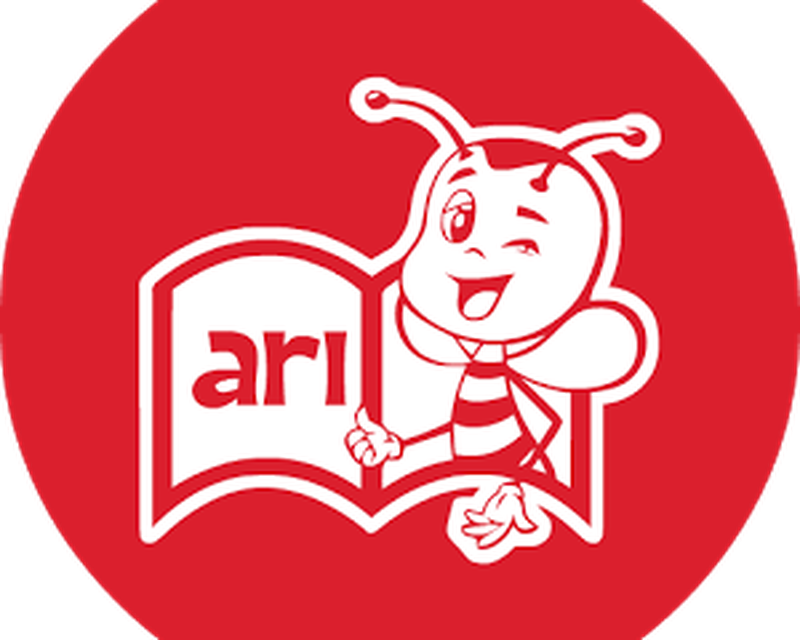 Ari Mobil Kutuphane Apk Indir Android Ucretsiz