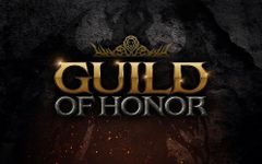 Guild of Honor : Guardians imgesi 4