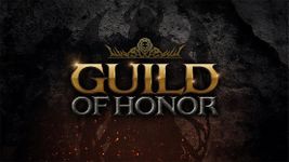 Guild of Honor : Guardians imgesi 14