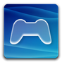 SmartLauncher Theme PSP/PS3 apk icono
