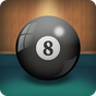 Billiards8 (8 Ball & Mission) apk icon