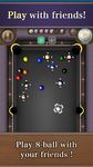 Billiards8 (8 Ball & Mission) image 10