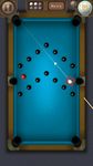 Billiards8 (8 Ball & Mission) image 14