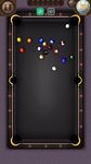 Billiards8 (8 Ball & Mission) image 15