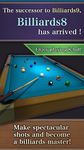 Billiards8 (8 Ball & Mission) image 16