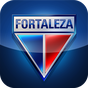 Ícone do apk Fortaleza Esporte Clube