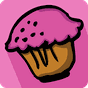 Muffin Digital APK