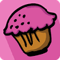 Ikon apk Muffin Digital