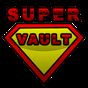 Ícone do apk Super Vault - hide fotos