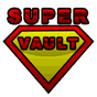 Super Vault - hide fotos APK