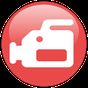 Hidden Video Camera PRO APK Icon