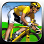 Cycling Tour 2015 APK