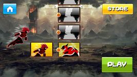 Imagem 13 do Saiyan Battle of Goku Devil