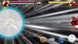 Imagem 16 do Saiyan Battle of Goku Devil