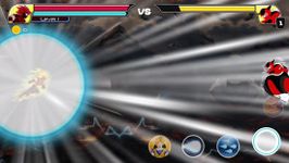Imagem 2 do Saiyan Battle of Goku Devil