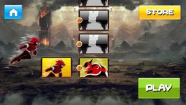 Imagem 6 do Saiyan Battle of Goku Devil