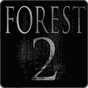 Εικονίδιο του Forest 2 apk