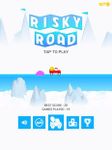 Risky Road imgesi 10