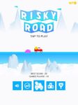 Imagine Risky Road 5