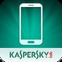 Ícone do Kaspersky Mobile Security