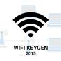 Wifi Keygen 2015 APK Simgesi