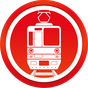 KRL Access APK