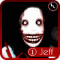 Jeff The Killer: Nightmare APK