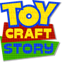 ☑️Toy Craft Story APK