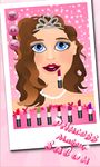 Imagem 9 do Princess Makeup Salon