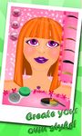 Imagem 13 do Princess Makeup Salon