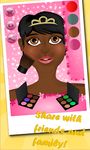 Imagem 2 do Princess Makeup Salon