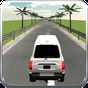 Ícone do apk Jogos de carros simulador 3d