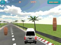 Imagem 9 do Jogos de carros simulador 3d