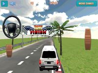 Imagem 11 do Jogos de carros simulador 3d