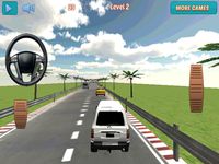 Imagem 12 do Jogos de carros simulador 3d