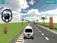 Imagem 13 do Jogos de carros simulador 3d