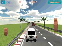 Imagem 14 do Jogos de carros simulador 3d