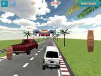Imagem 15 do Jogos de carros simulador 3d