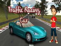 Imagem  do Jogos de carros simulador 3d