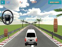 Imagem 2 do Jogos de carros simulador 3d