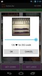 Imagem 18 do Instaliker Like4Like grátis
